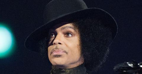 Prince Dead-Alleged Love Children Attorney Objects Court DNA Order