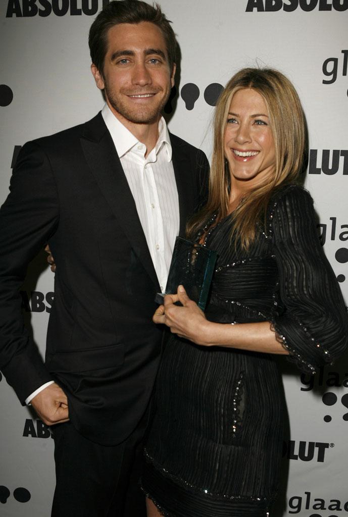 Celebrity Crush Sex Wish Lists