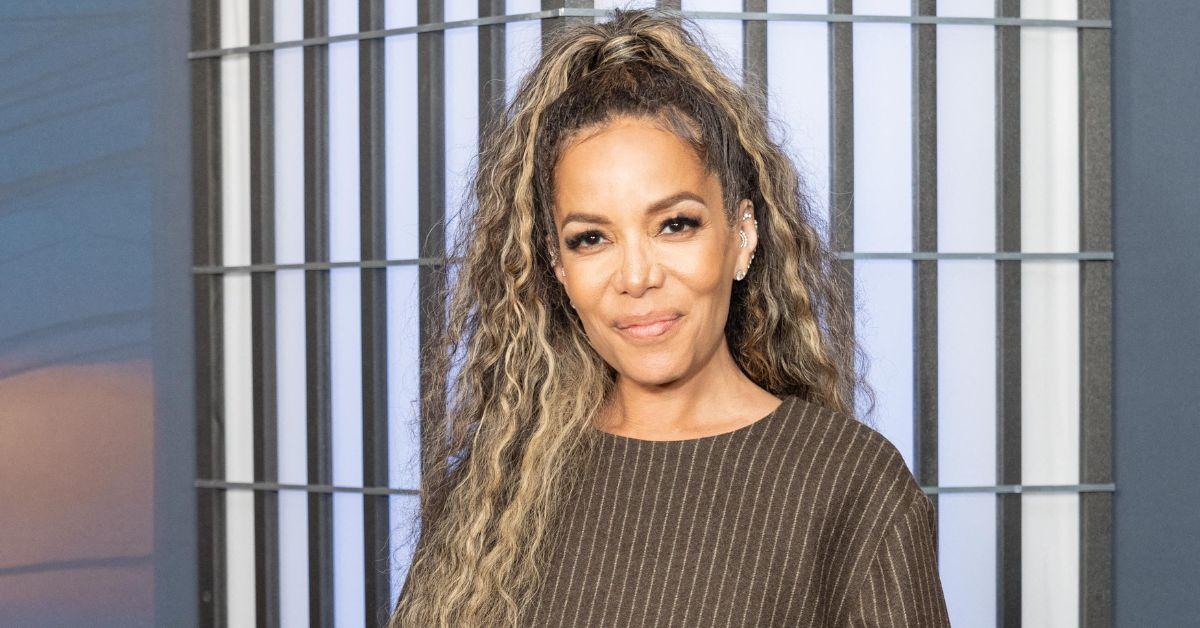Insiders said Sunny Hostin fears losing her platform as ABC cracks down on political controversy.