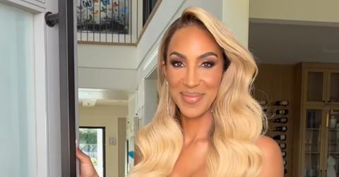 rhobh annemarie wiley exits show pp