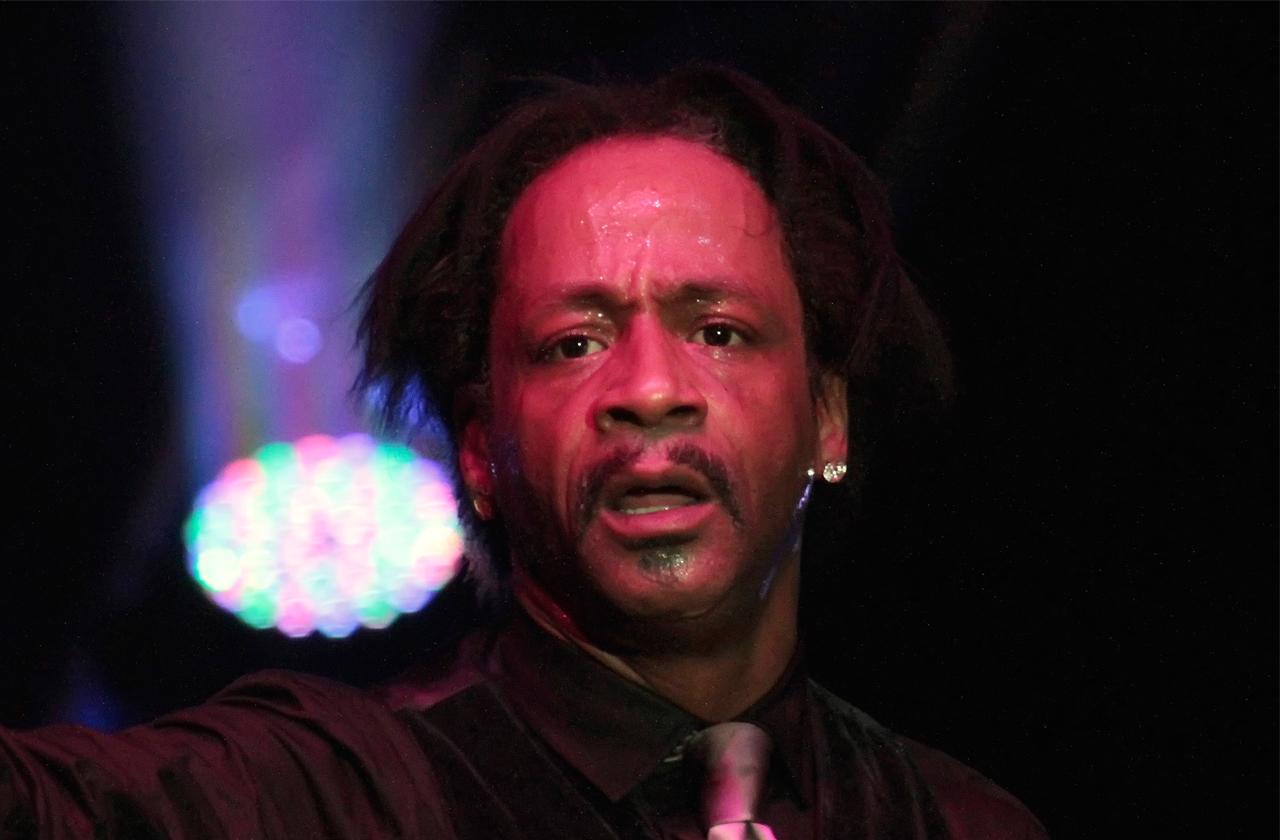 //katt williams arrested for assault pp