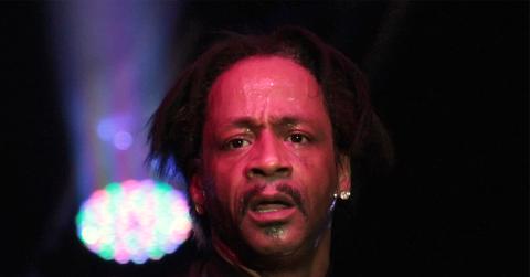 //katt williams arrested for assault pp