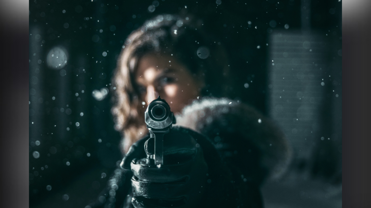 valerie juliet valdez circle inset image templates  x  px