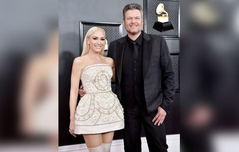 gavin rossdale shirtless sweaty tennis photos ex gwen stefani wedding married blake r