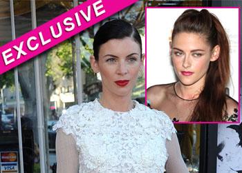 //liberty ross wavering rupert sanders