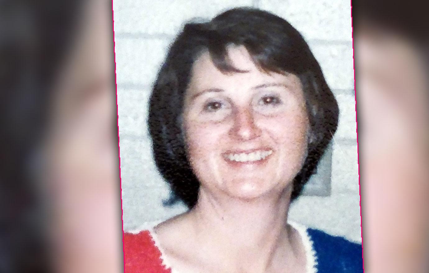 Septuplets Mom Patricia Frustaci Dies