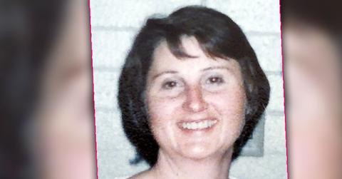 Septuplets Mom Patricia Frustaci Dies