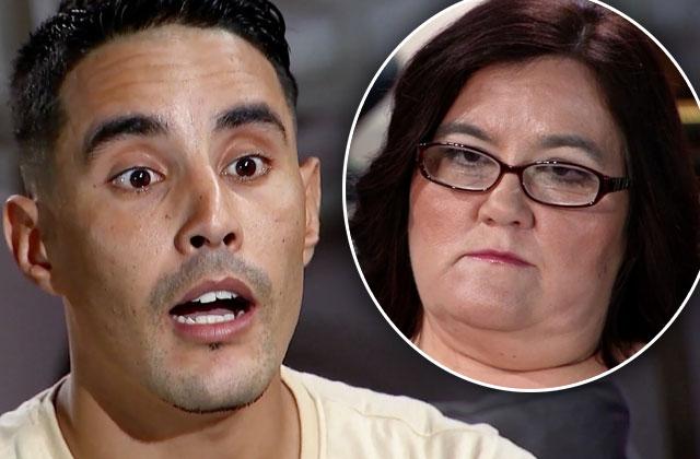 danielle mullinsmohamed jbali restraining order 90 day fiance