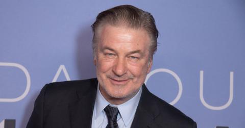 Alec Baldwin's Most Shocking Moments Revisited — From Pap Scraps to Gay Slur Scandal, Leaked 'Little Pig' Daughter Voicemail... and 'Rust' Killing