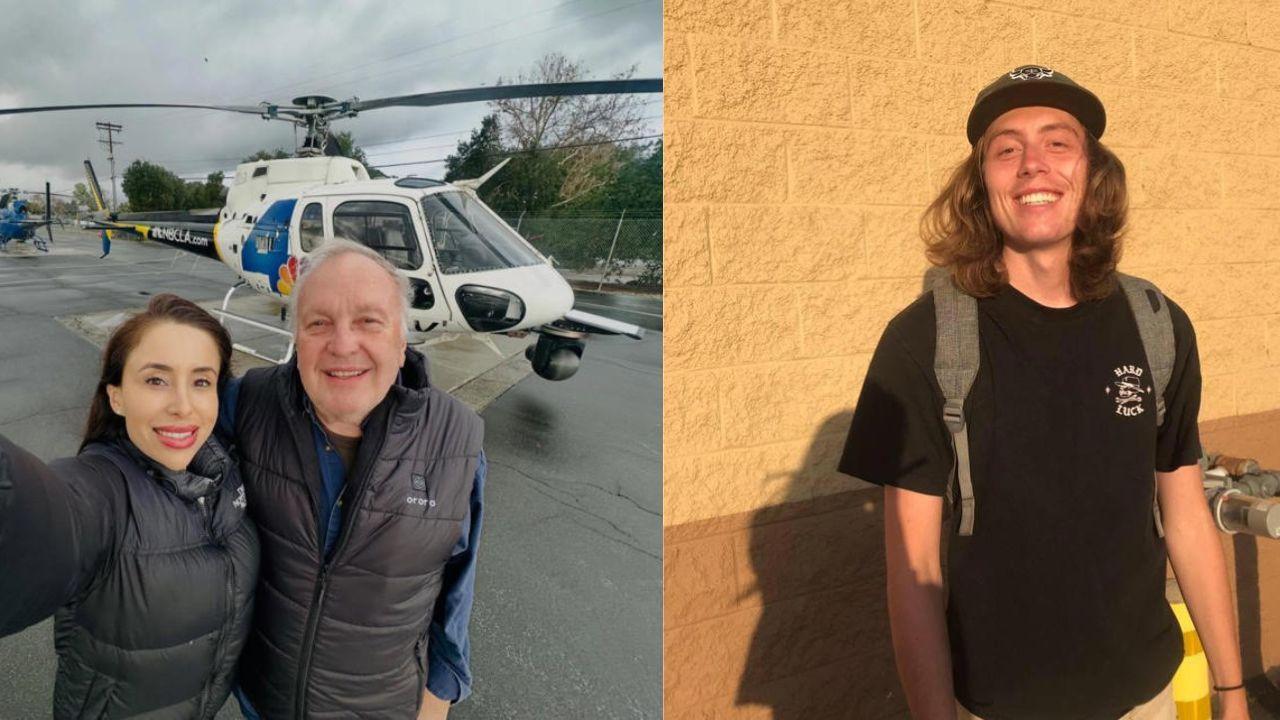 lavictimsbuscrashhelicoptercrash