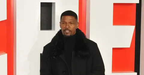 jamie foxx served assault lawsuit la home court jane doe club new york