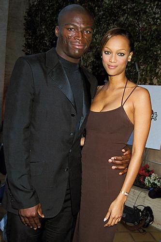 Can You Believe They Ever Got Together? The 29 Oddest Celebrity Couples ...