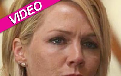 //jennie garth breakdown cmt post