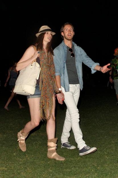 //celebs_at_coachella__wenn