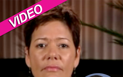 //hermain cain mistress