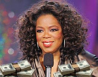 //oprah_