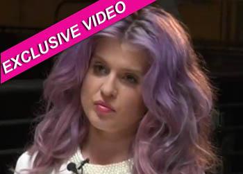 //pp_kellyosbournbetake