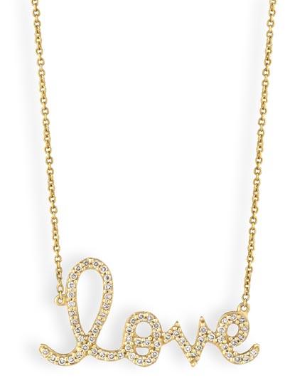 //sydney_evan_large_love_necklace