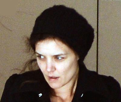 The Bare-Faced Truth! 10 Stars Without Makeup