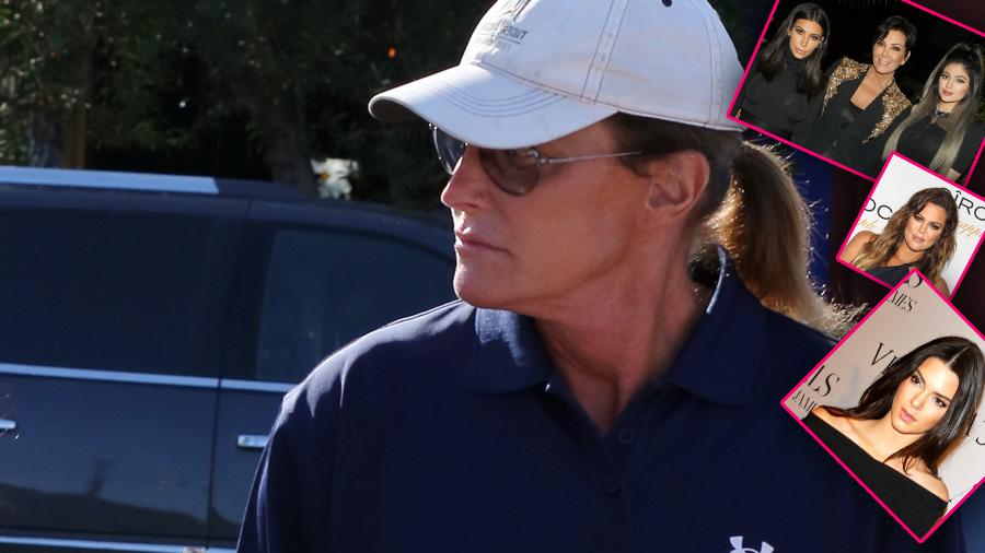 //brucejenner_family