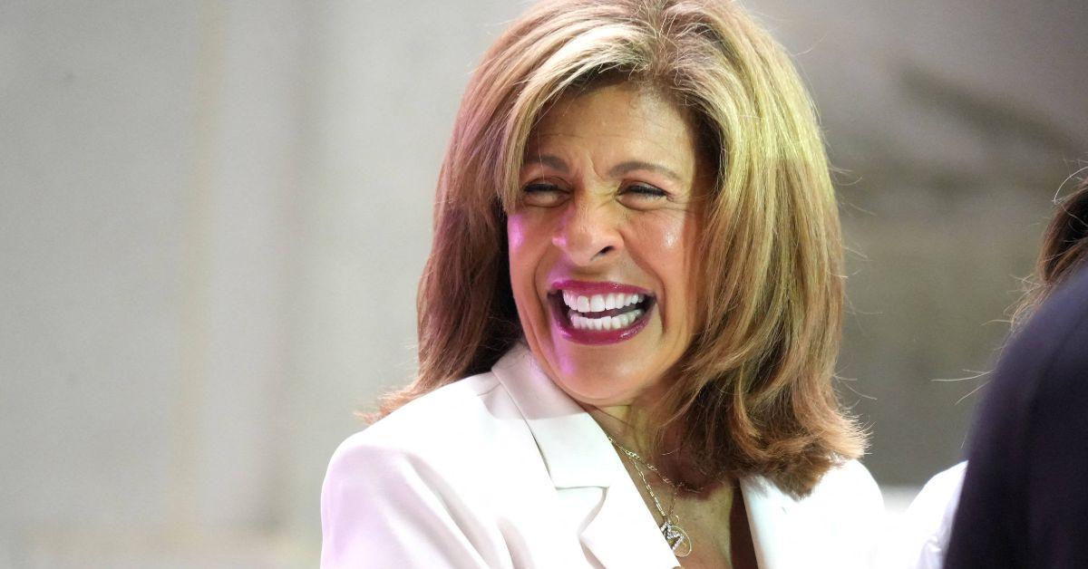 today bosses let wrong host go after hoda kotb exit