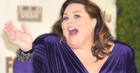 //chrissy metz bikini this is us pp
