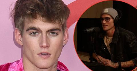 Photo of Presley Gerber