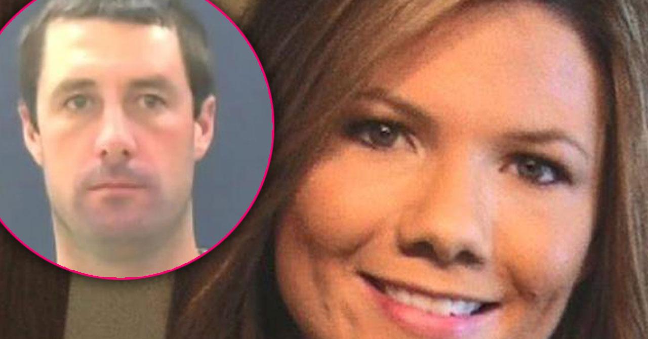 Missing Colorado Mom S Fiance Asked Alleged Mistress To Kill Her