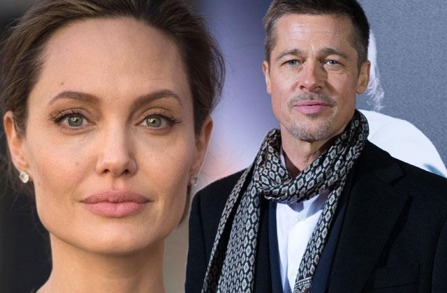 angelina-jolie-divorce-brad-pitt-hollywood-diva-smear-campaign