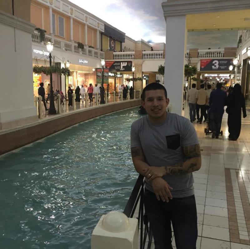 Kailyn Lowry Javi Marroquin Gets Close To Other Woman