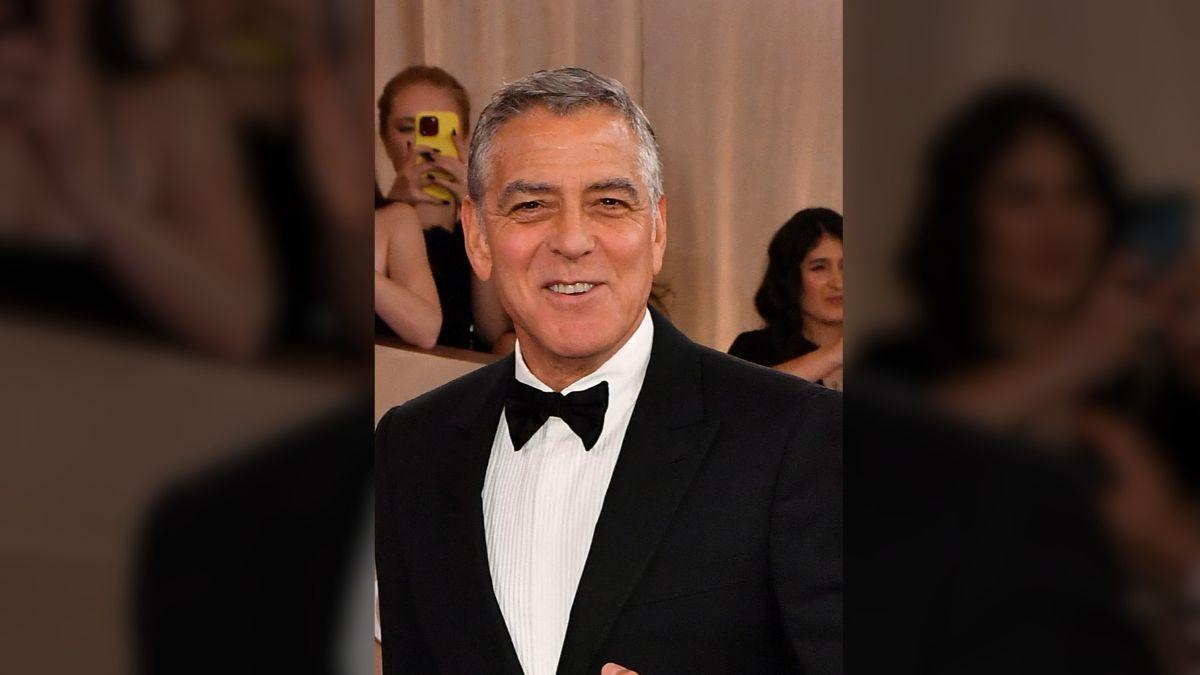 george clooney french fried entitled a lister fast tracked citizenship