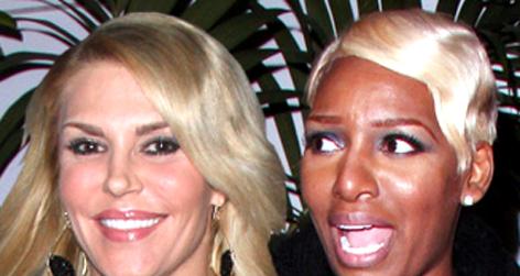 //brandi nene square_