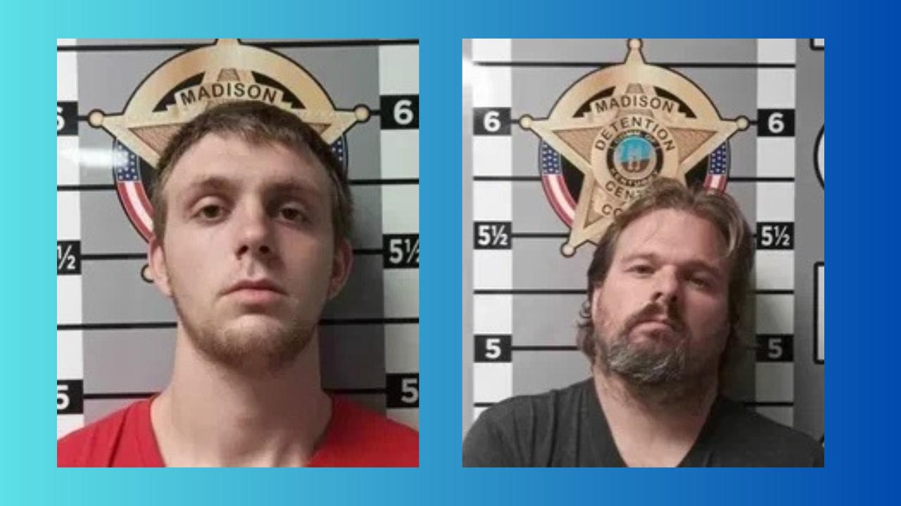 Multiple departments were investigating the allegations.