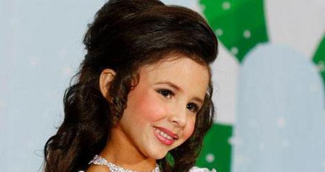 //devin mchenry square facebook