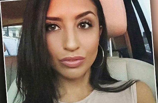 //jogger karina vetrano death raped strangled teeth broken pp