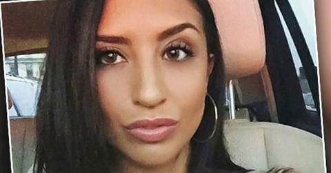 //jogger karina vetrano death raped strangled teeth broken pp