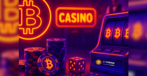 resultuntitled design