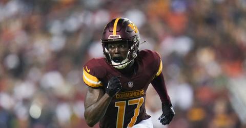 Cardinals vs. Commanders Prediction.