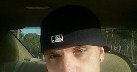 //jenelle evans courtland rogers