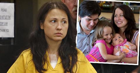 //ukranian pianist texas family murders wife not guilty plea pp