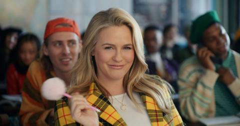 cannibal-famous mothers risk fatal diseases