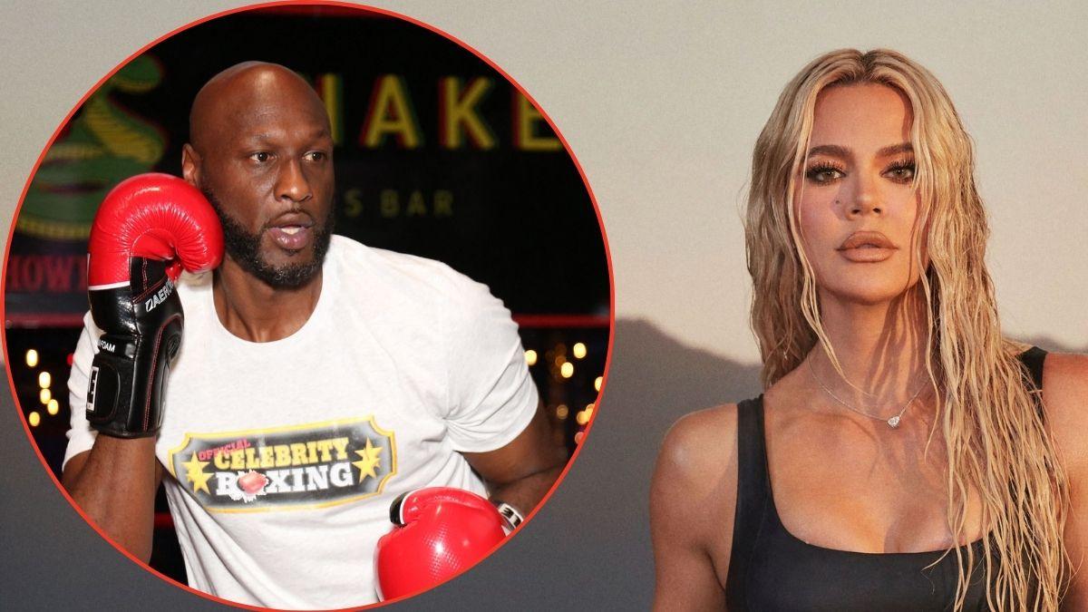 khloe kardashian drug cover up shock doc