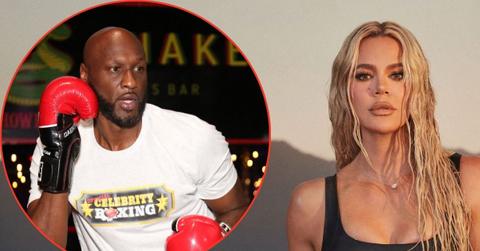 khloe kardashian drug cover up shock doc