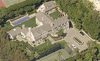 //divorce tom cruise and katie holmes homes x_px