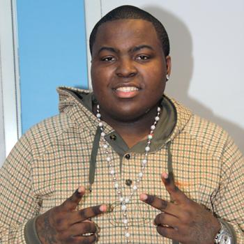 Sean Kingston In Traumatic Jet Ski Crash