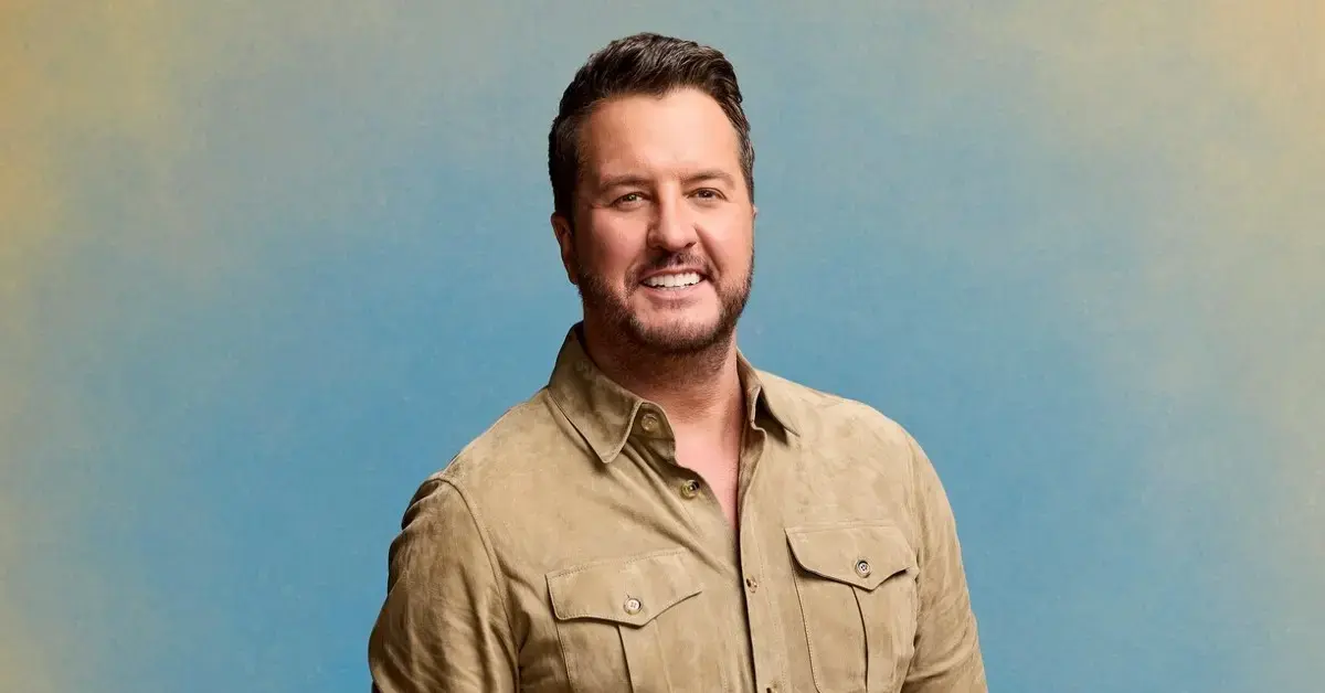 idol judge luke bryan has left show bosses seething