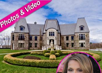 //pp_celine_dion_home