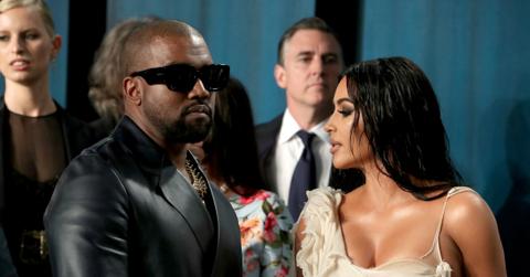 //KimKanyeFeaturedShutterstock