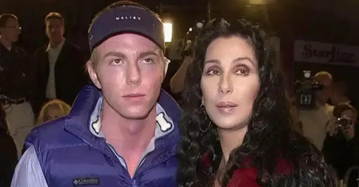 cher begging kids for reunion and forgiveness