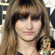 //paris jackson stay hosp square